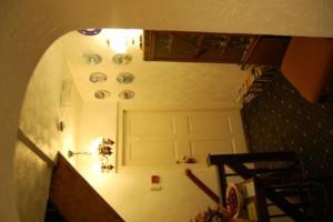 Hotel Abbot'S Haye Cheadle  Exterior foto