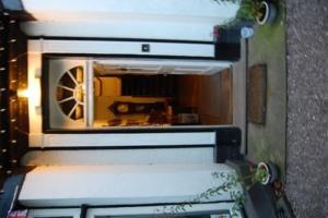 Hotel Abbot'S Haye Cheadle  Exterior foto