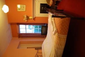 Hotel Abbot'S Haye Cheadle  Zimmer foto