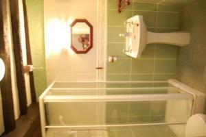 Hotel Abbot'S Haye Cheadle  Zimmer foto